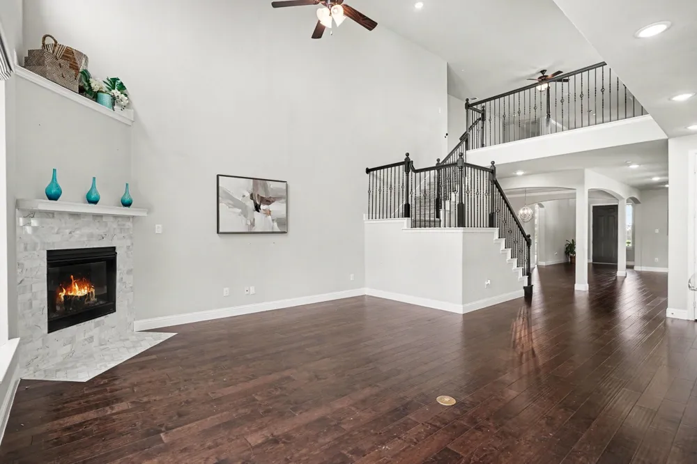 273 Shallow Brook Drive Sunnyvale, TX 75182