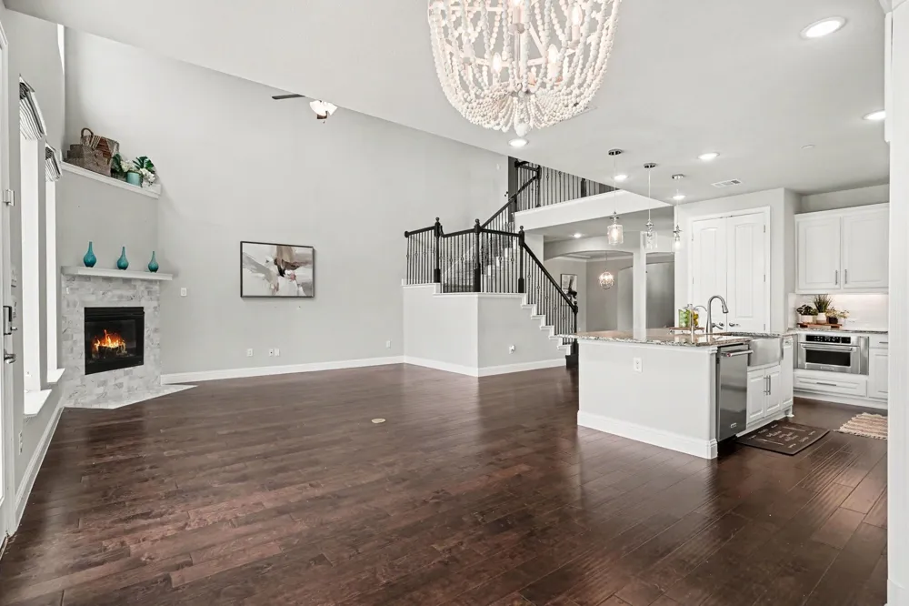273 Shallow Brook Drive Sunnyvale, TX 75182