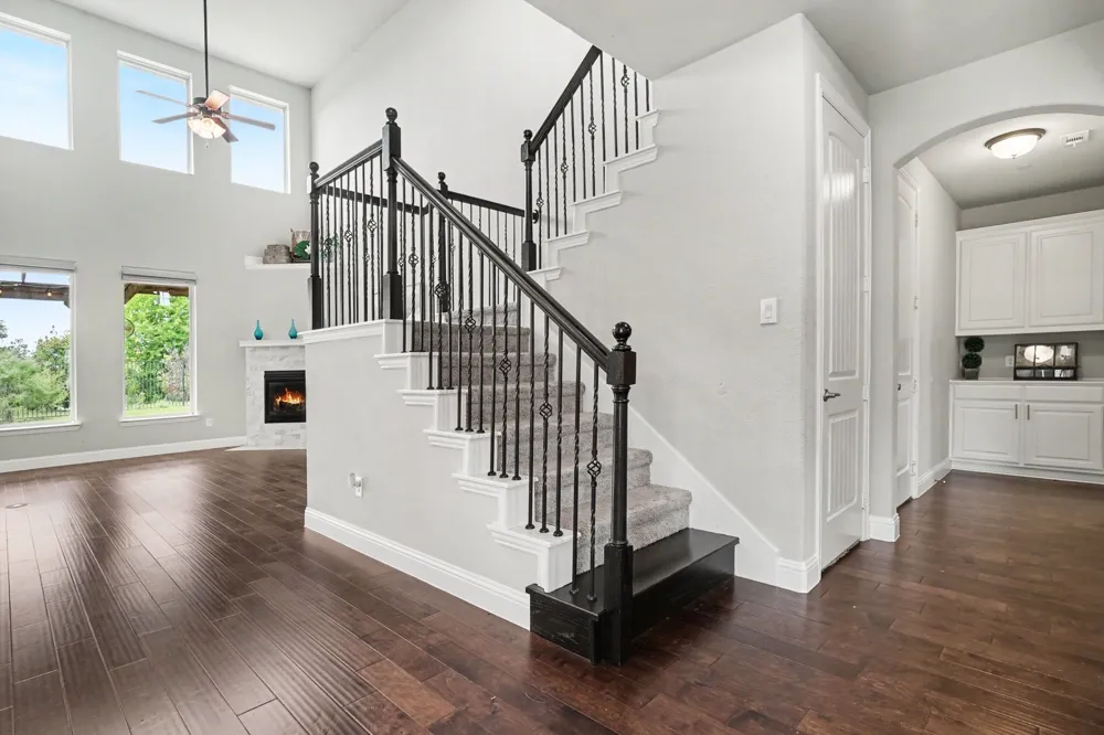 273 Shallow Brook Drive Sunnyvale, TX 75182