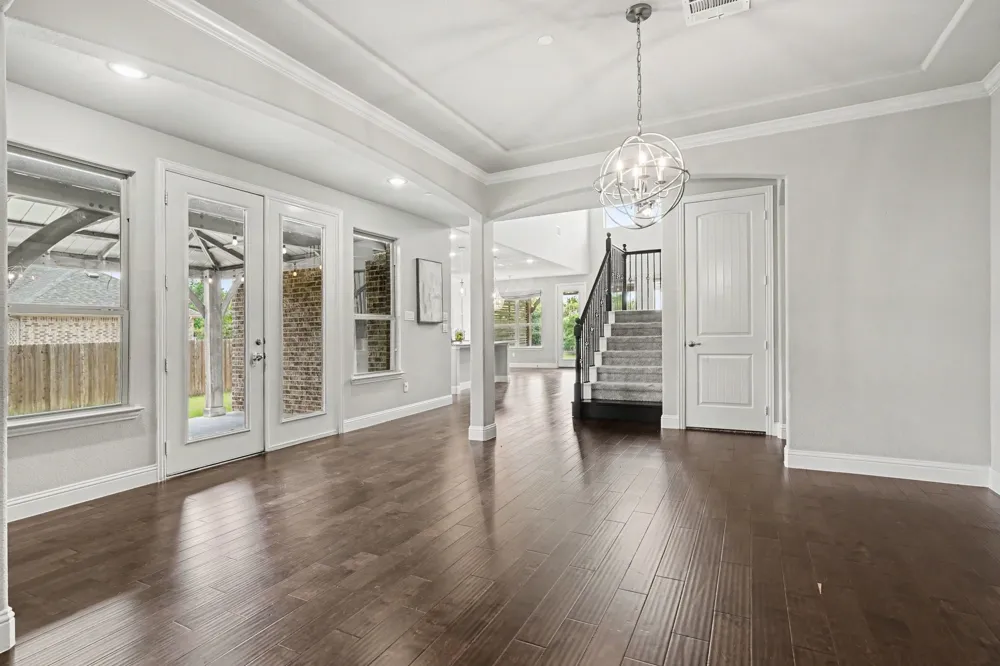 273 Shallow Brook Drive Sunnyvale, TX 75182
