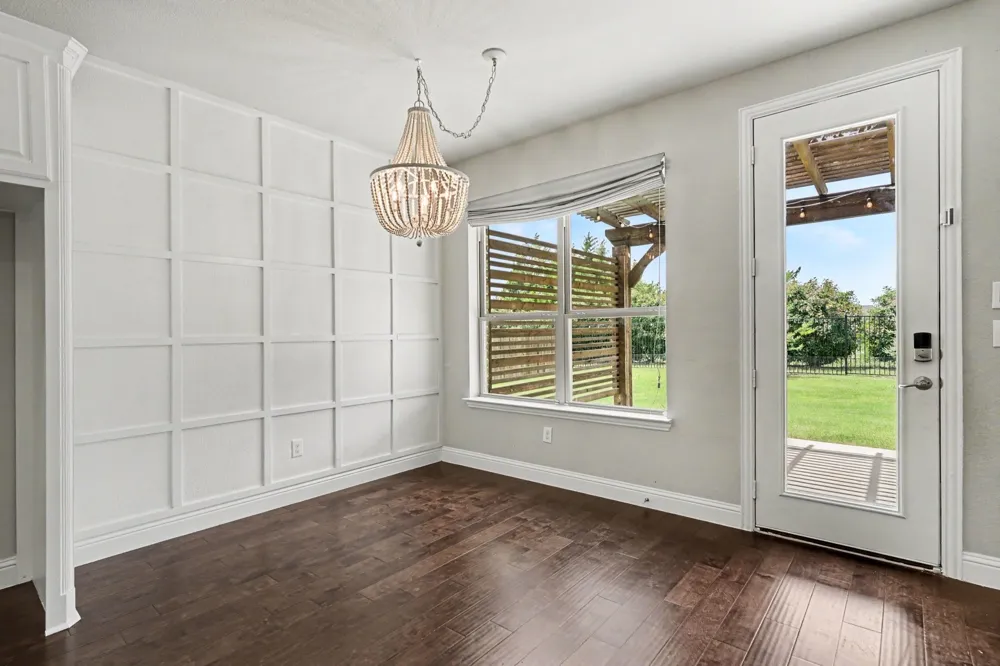 273 Shallow Brook Drive Sunnyvale, TX 75182