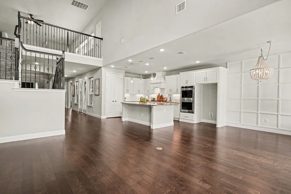 273 Shallow Brook Drive Sunnyvale, TX 75182