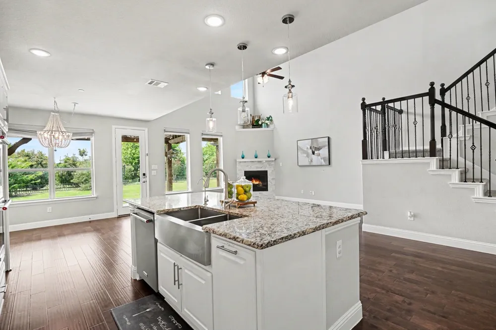 273 Shallow Brook Drive Sunnyvale, TX 75182