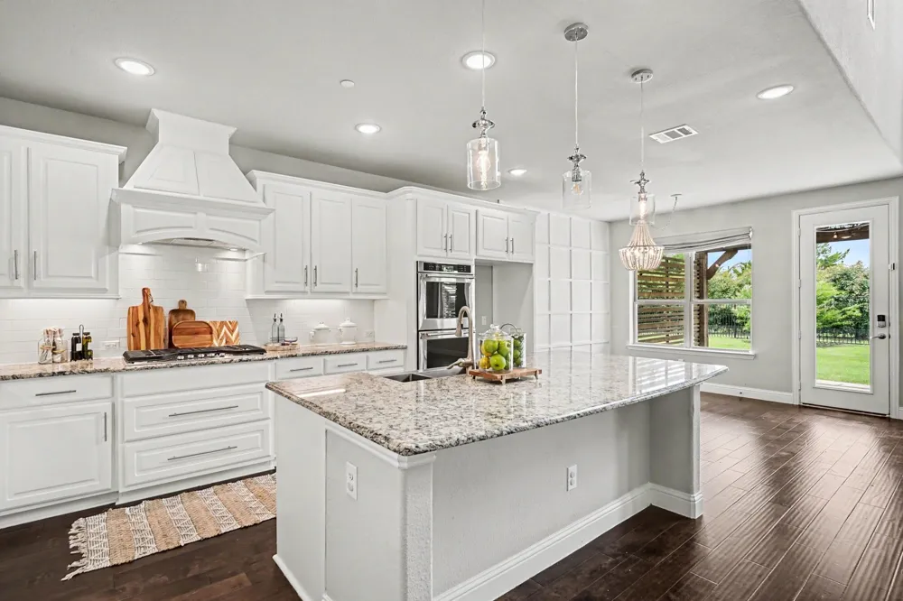 273 Shallow Brook Drive Sunnyvale, TX 75182