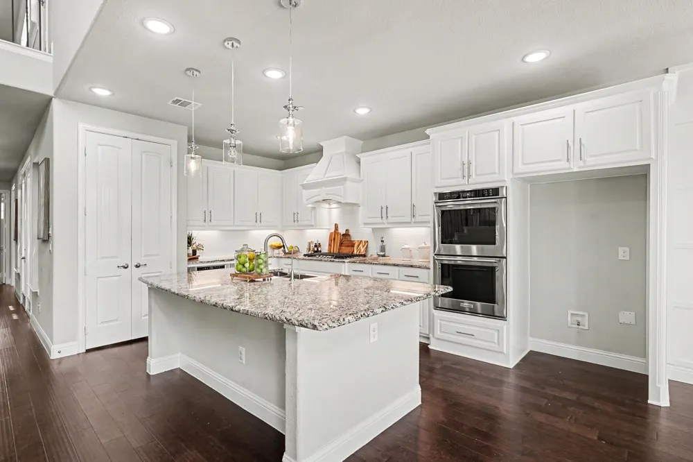 273 Shallow Brook Drive Sunnyvale, TX 75182