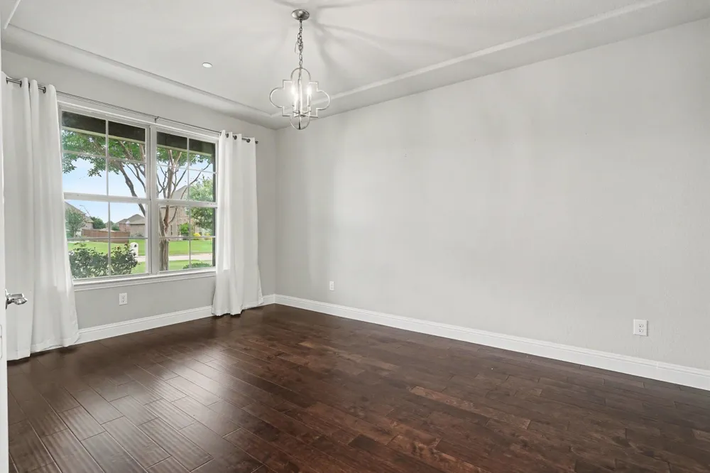 273 Shallow Brook Drive Sunnyvale, TX 75182