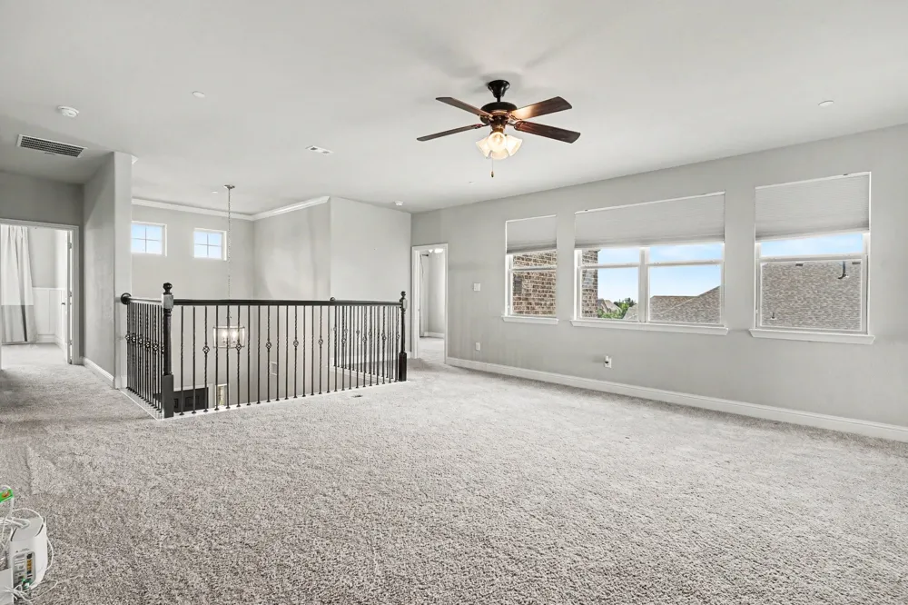 273 Shallow Brook Drive Sunnyvale, TX 75182
