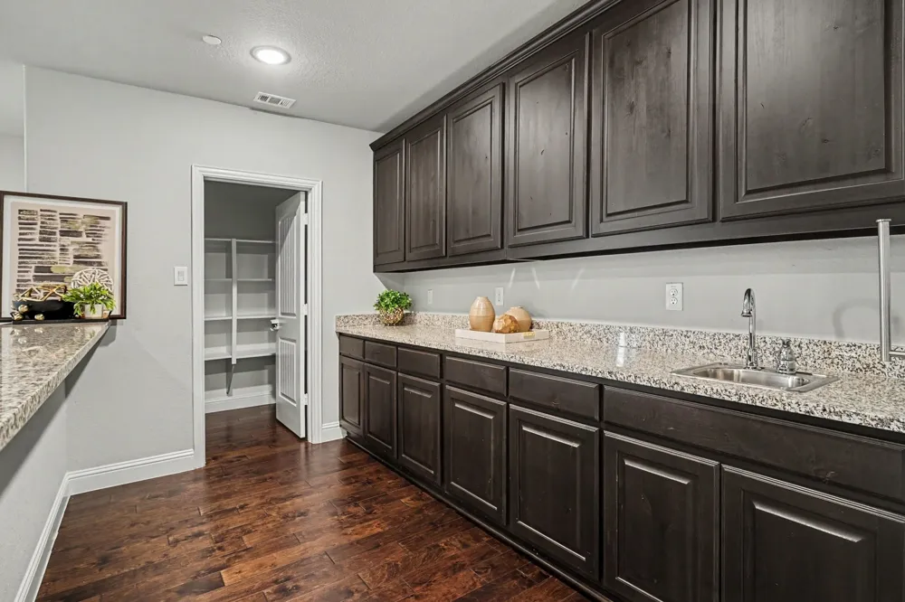 273 Shallow Brook Drive Sunnyvale, TX 75182