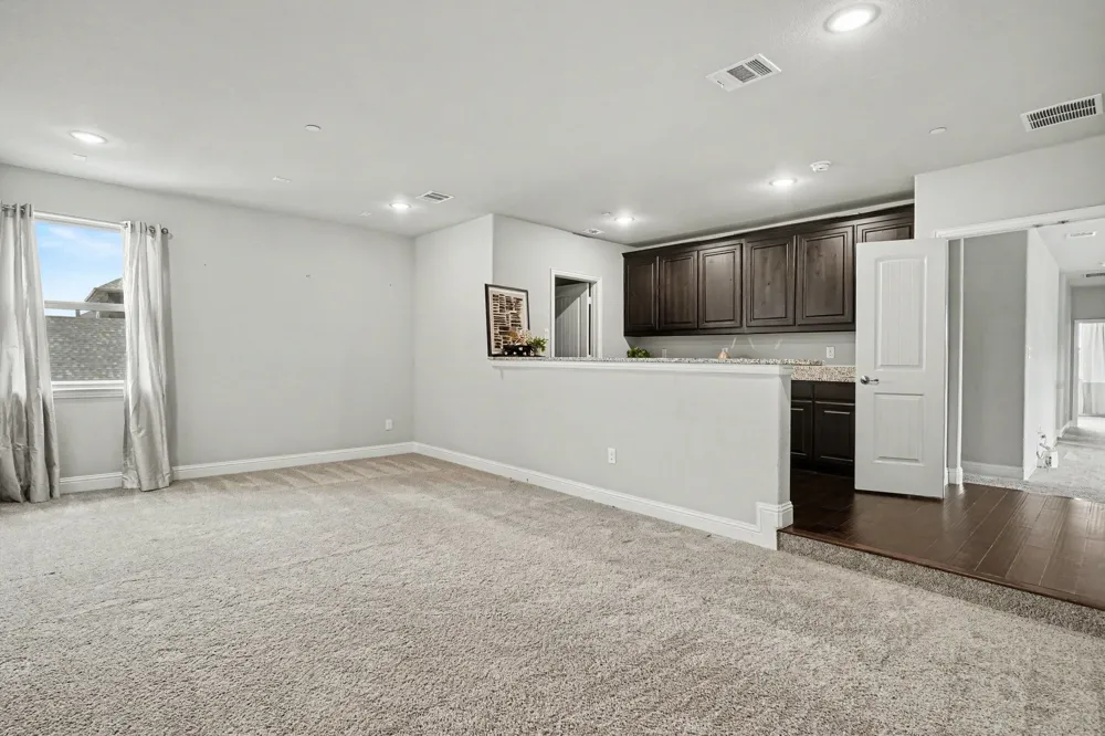 273 Shallow Brook Drive Sunnyvale, TX 75182