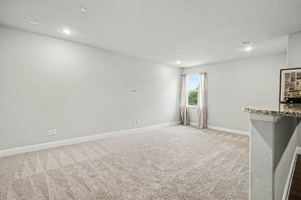 273 Shallow Brook Drive Sunnyvale, TX 75182