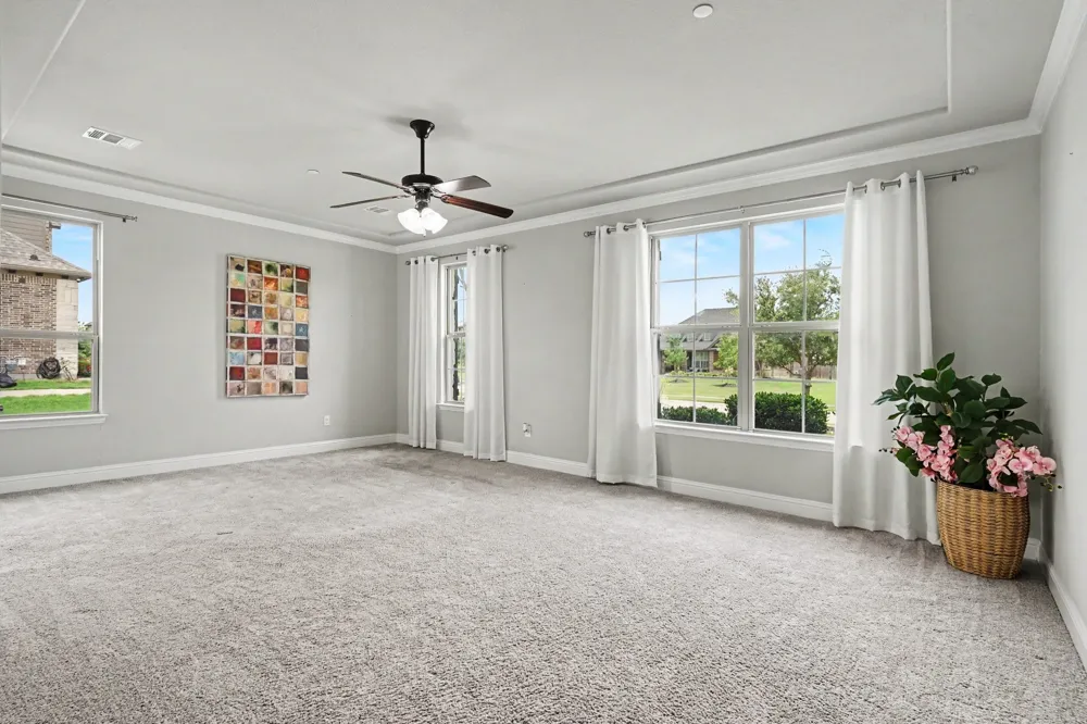 273 Shallow Brook Drive Sunnyvale, TX 75182