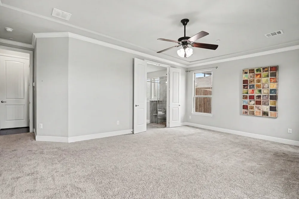 273 Shallow Brook Drive Sunnyvale, TX 75182