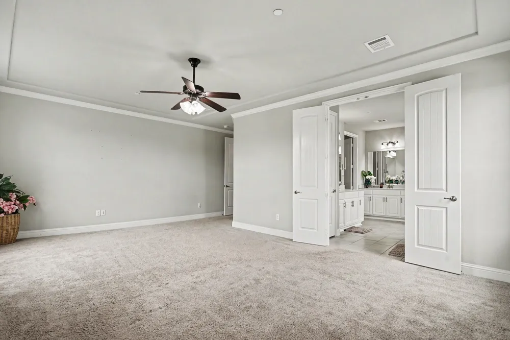 273 Shallow Brook Drive Sunnyvale, TX 75182