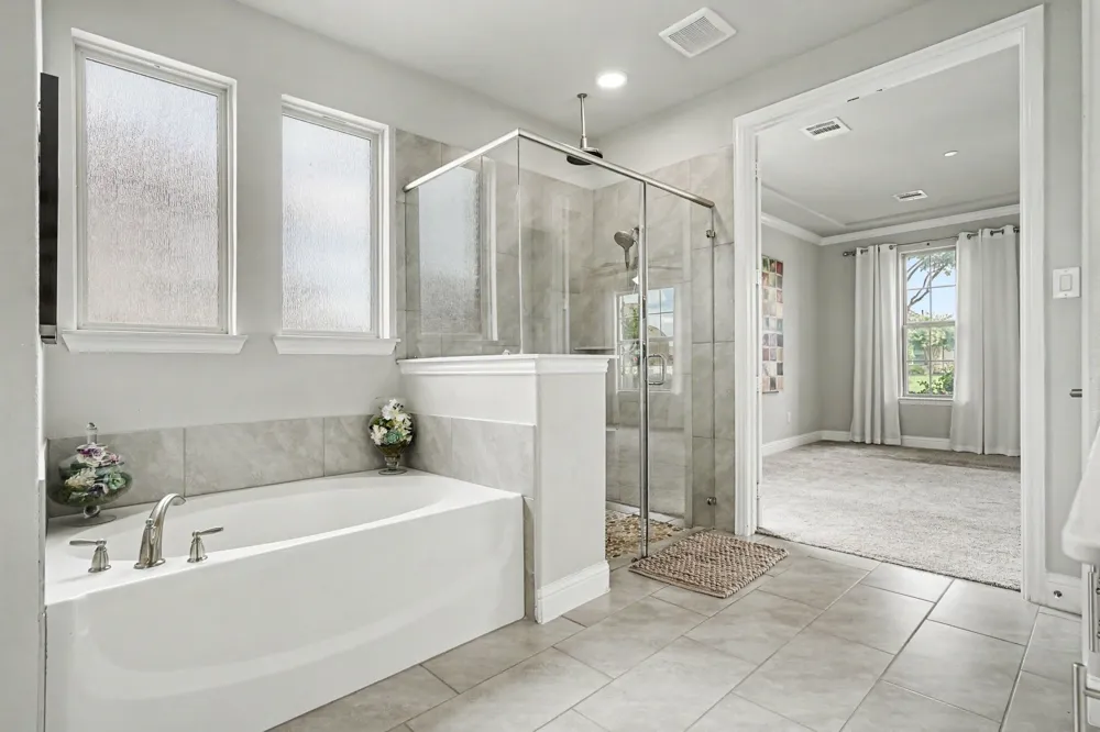 273 Shallow Brook Drive Sunnyvale, TX 75182