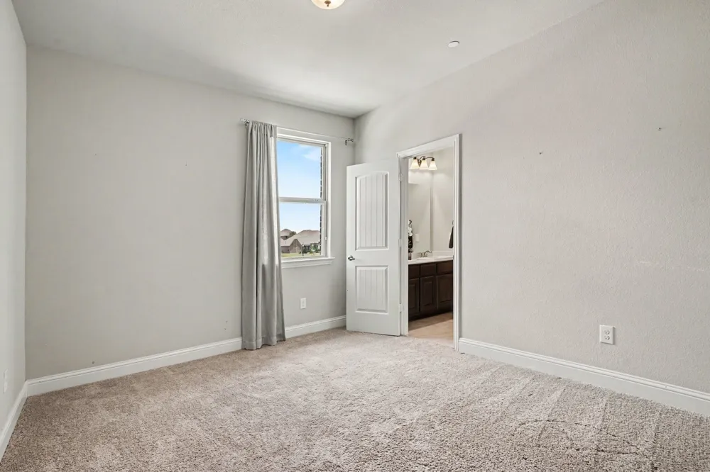 273 Shallow Brook Drive Sunnyvale, TX 75182