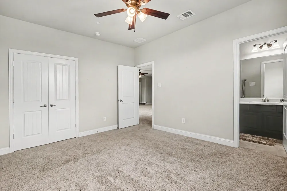 273 Shallow Brook Drive Sunnyvale, TX 75182