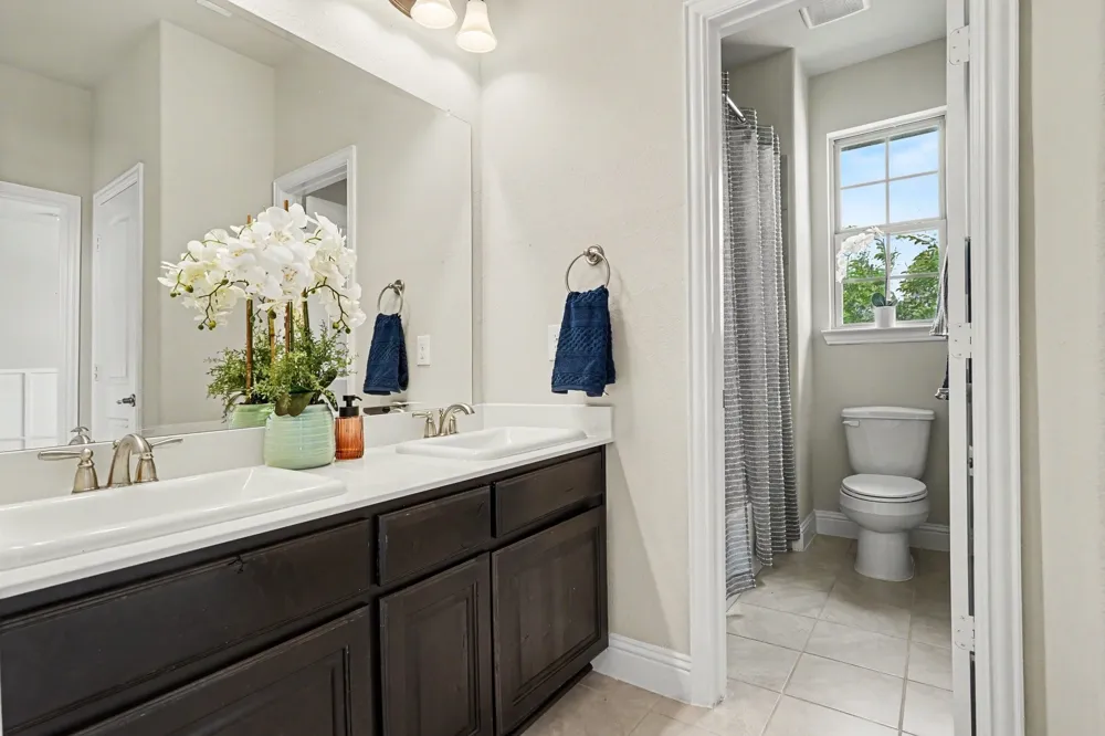273 Shallow Brook Drive Sunnyvale, TX 75182