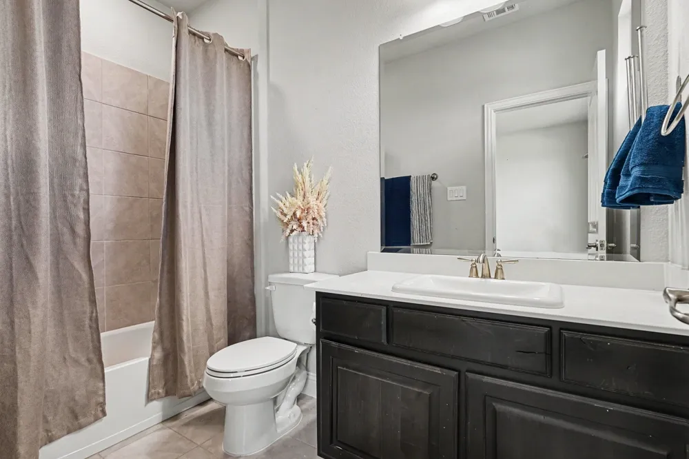 273 Shallow Brook Drive Sunnyvale, TX 75182