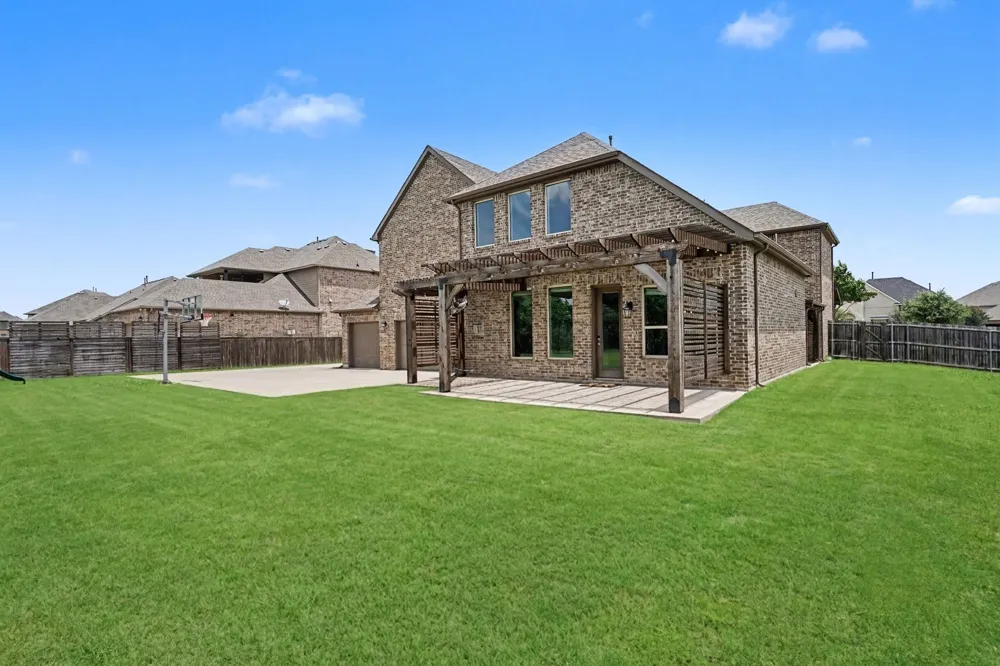 273 Shallow Brook Drive Sunnyvale, TX 75182