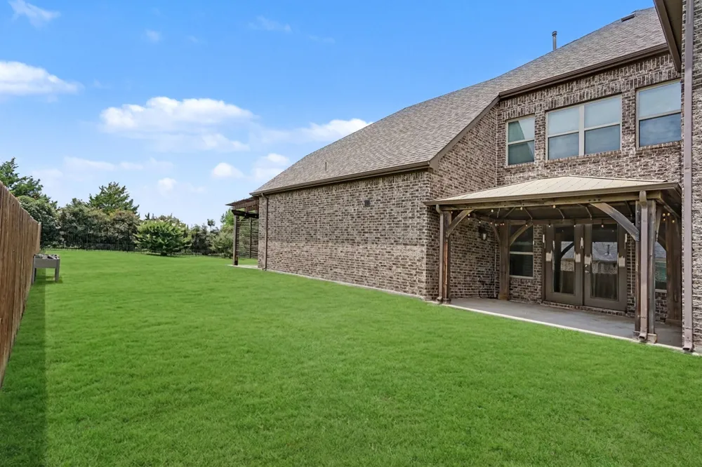 273 Shallow Brook Drive Sunnyvale, TX 75182