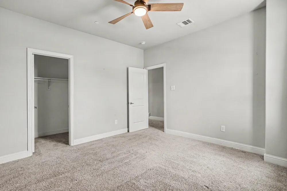273 Shallow Brook Drive Sunnyvale, TX 75182