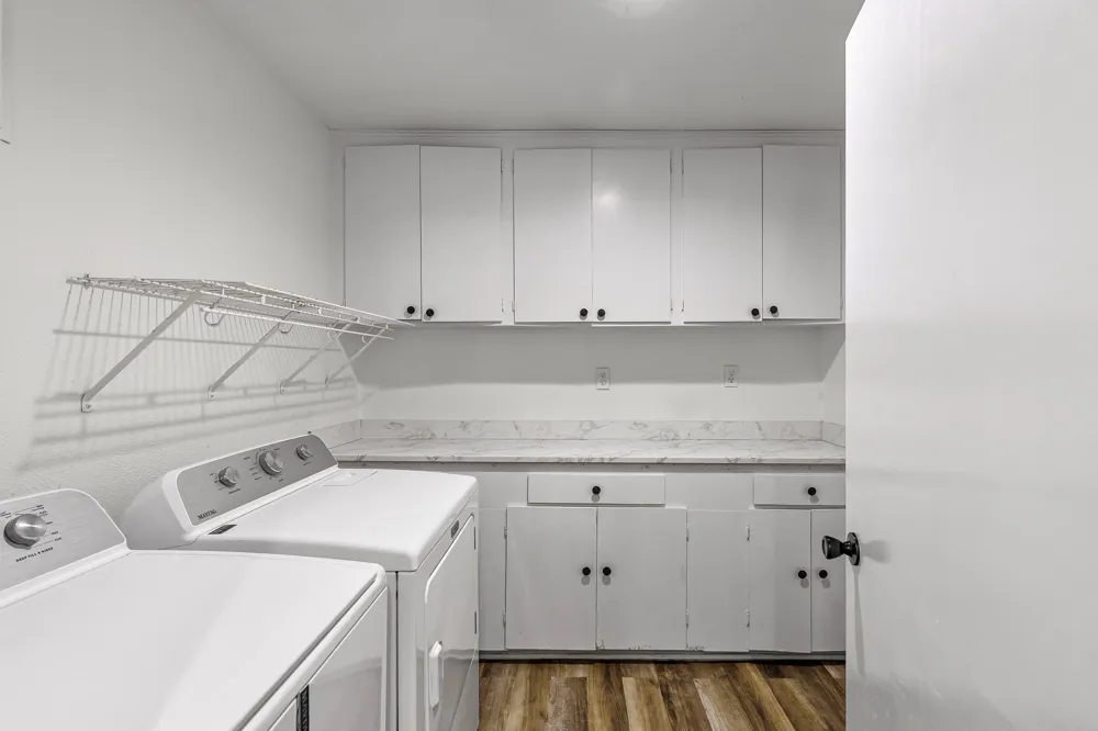 148 Royal Lane Commerce, TX 75428
