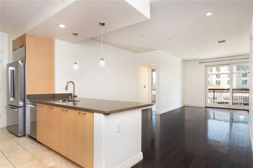 268 Caruso Avenue Glendale, CA 91210