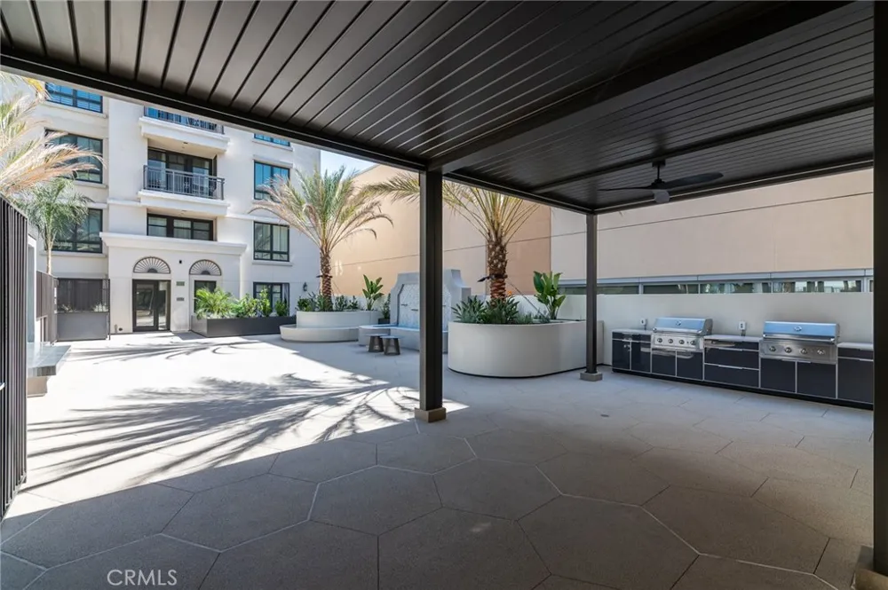 268 Caruso Avenue Glendale, CA 91210