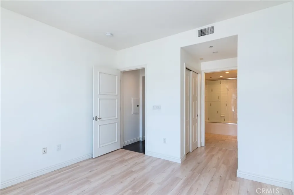 268 Caruso Avenue Glendale, CA 91210