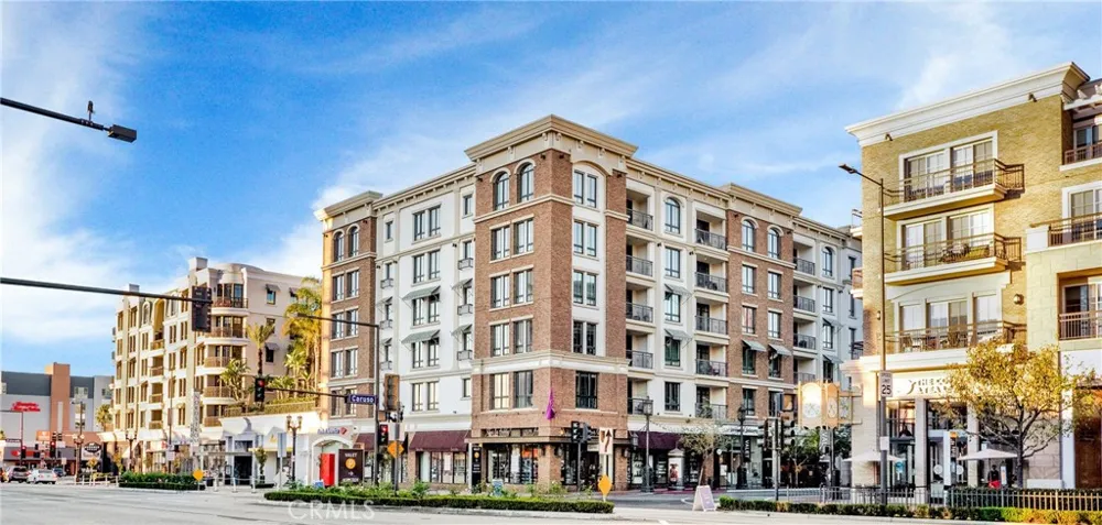 268 Caruso Avenue Glendale, CA 91210