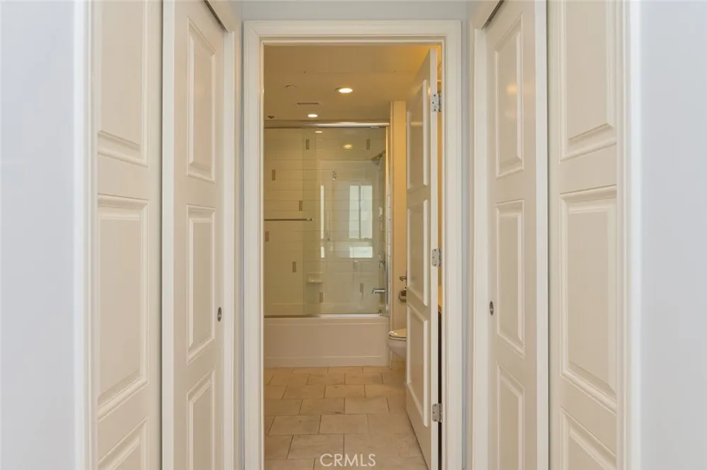 268 Caruso Avenue Glendale, CA 91210