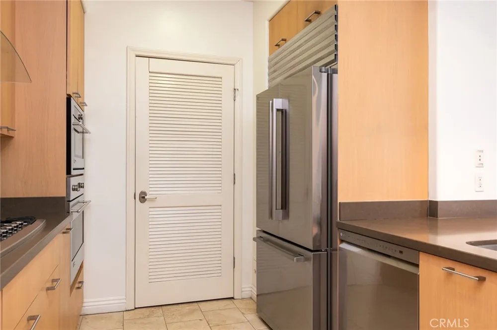 268 Caruso Avenue Glendale, CA 91210