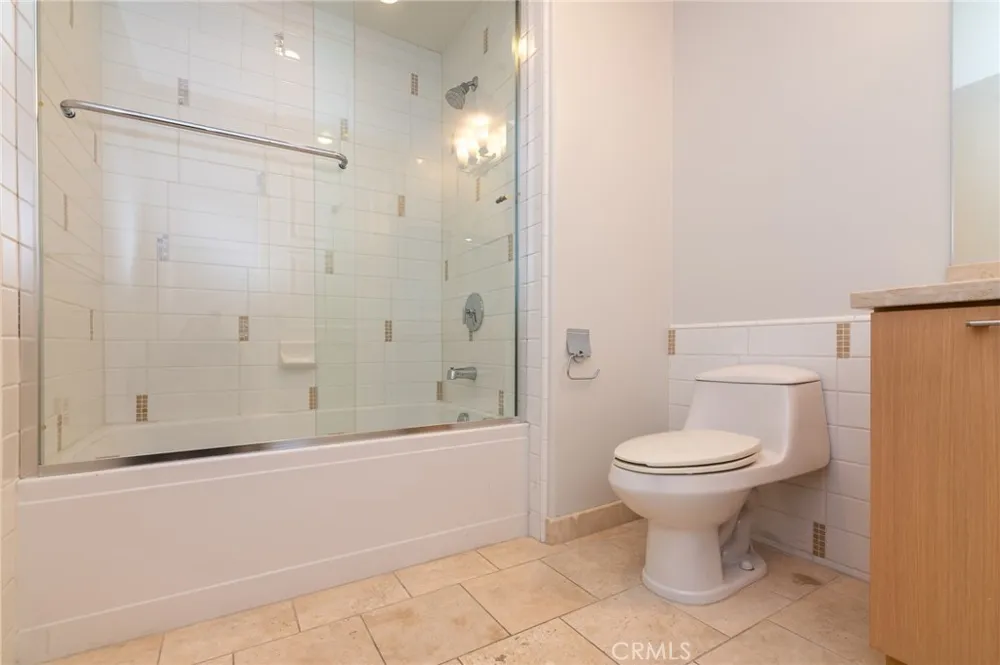 268 Caruso Avenue Glendale, CA 91210