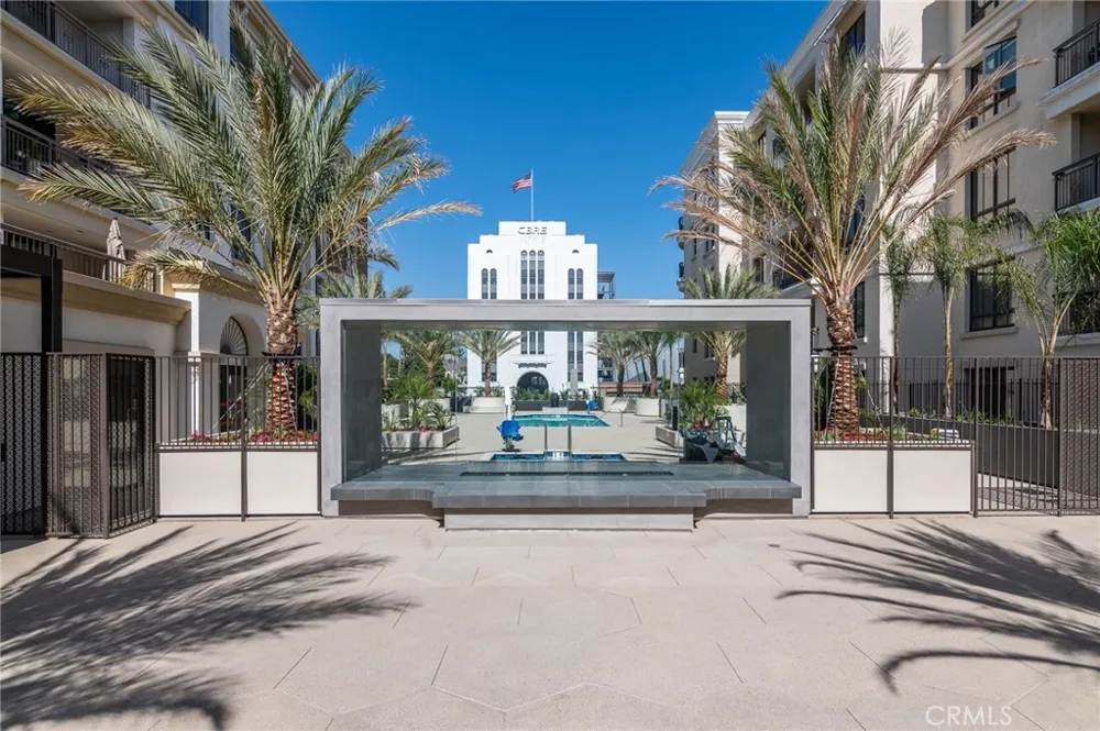 268 Caruso Avenue Glendale, CA 91210