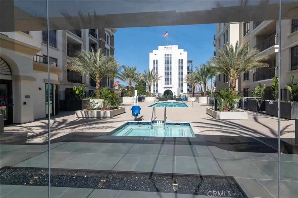 268 Caruso Avenue Glendale, CA 91210
