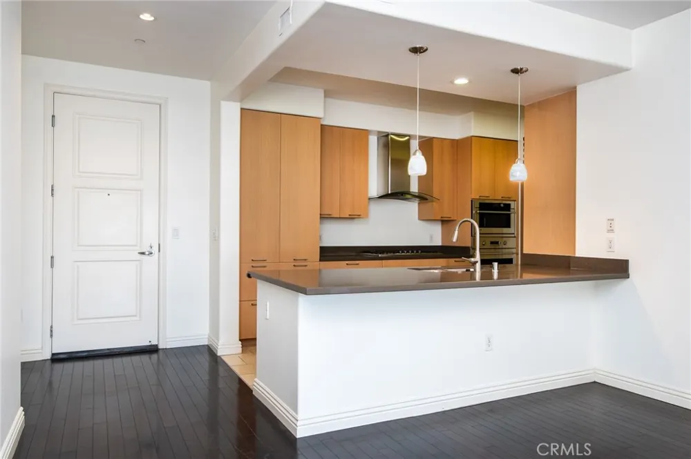 268 Caruso Avenue Glendale, CA 91210