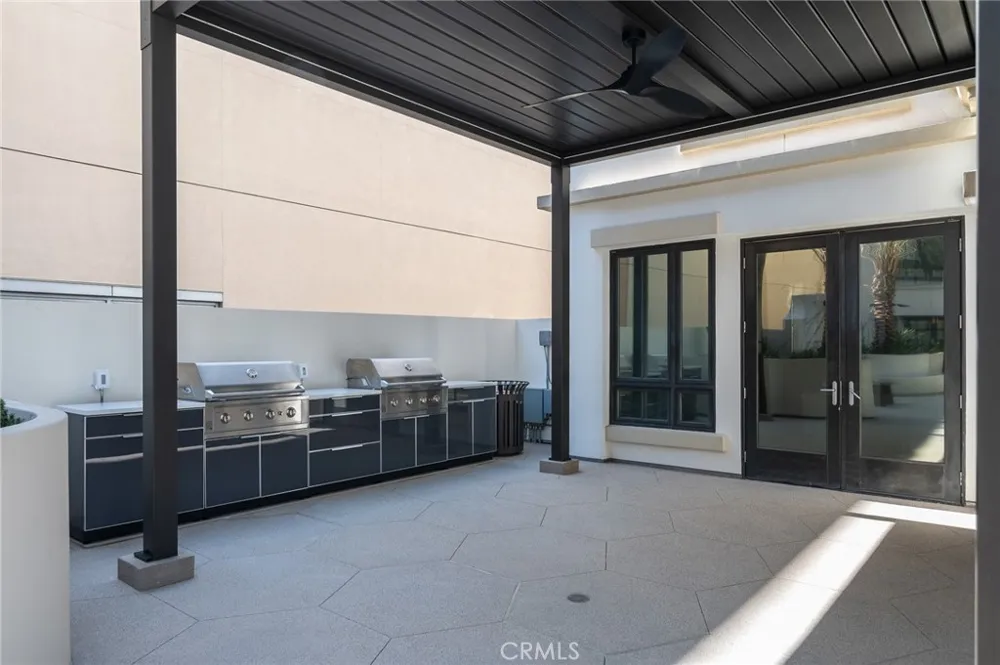 268 Caruso Avenue Glendale, CA 91210
