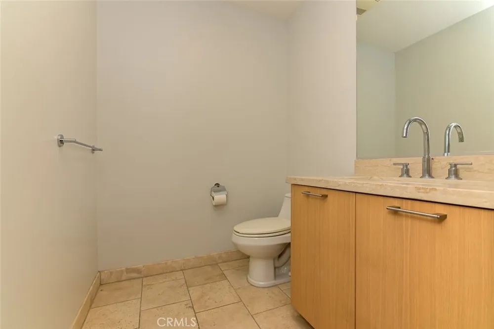 268 Caruso Avenue Glendale, CA 91210