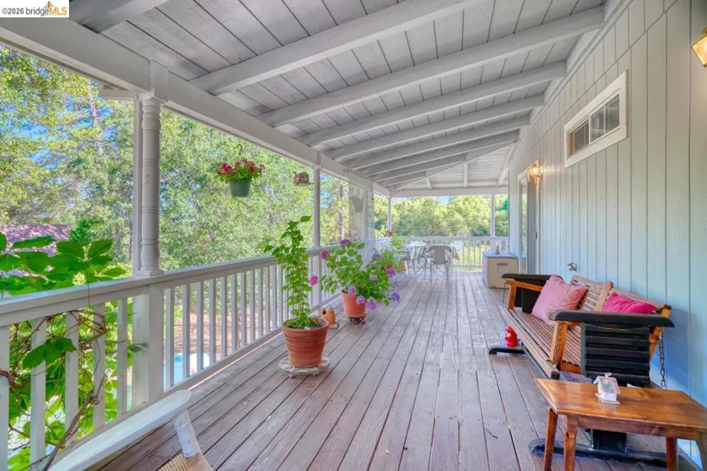 13163 Jackson Mill Dr Groveland, CA 95321