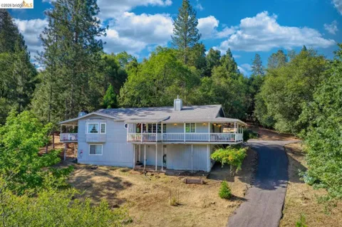 13163 Jackson Mill Dr