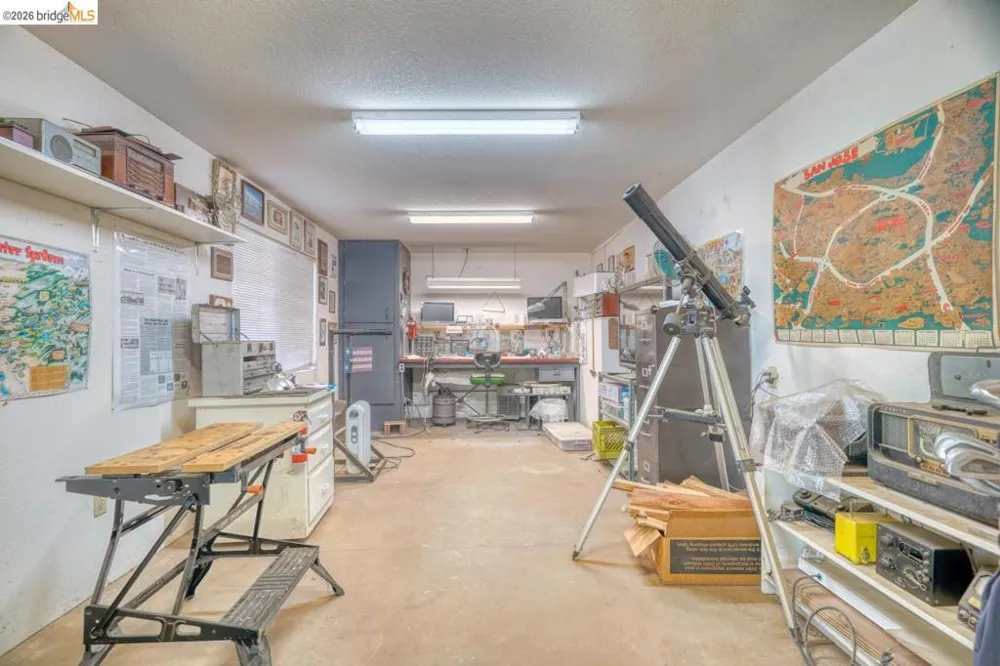 13163 Jackson Mill Dr Groveland, CA 95321