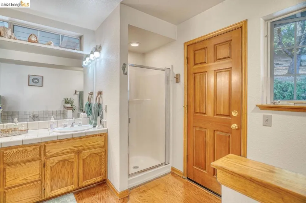 13163 Jackson Mill Dr Groveland, CA 95321