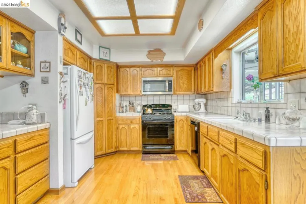 13163 Jackson Mill Dr Groveland, CA 95321