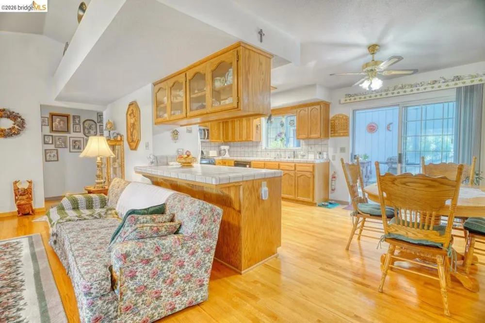 13163 Jackson Mill Dr Groveland, CA 95321