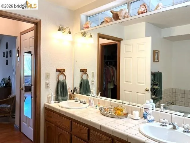 13163 Jackson Mill Dr Groveland, CA 95321
