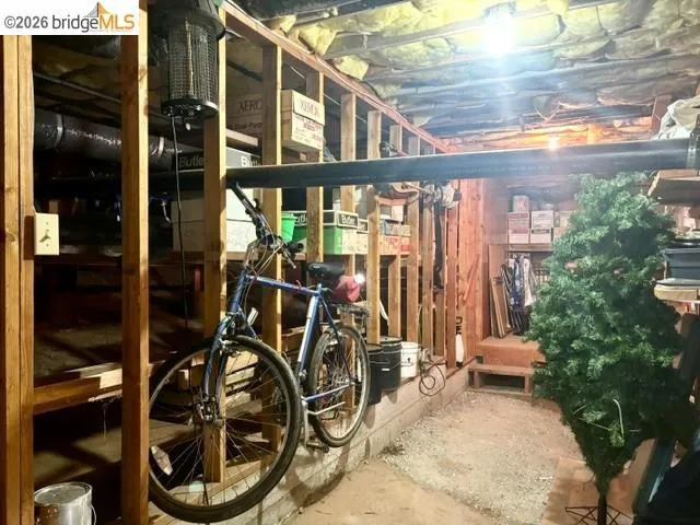 13163 Jackson Mill Dr Groveland, CA 95321