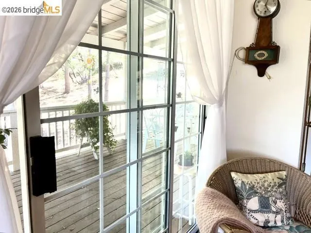 13163 Jackson Mill Dr Groveland, CA 95321