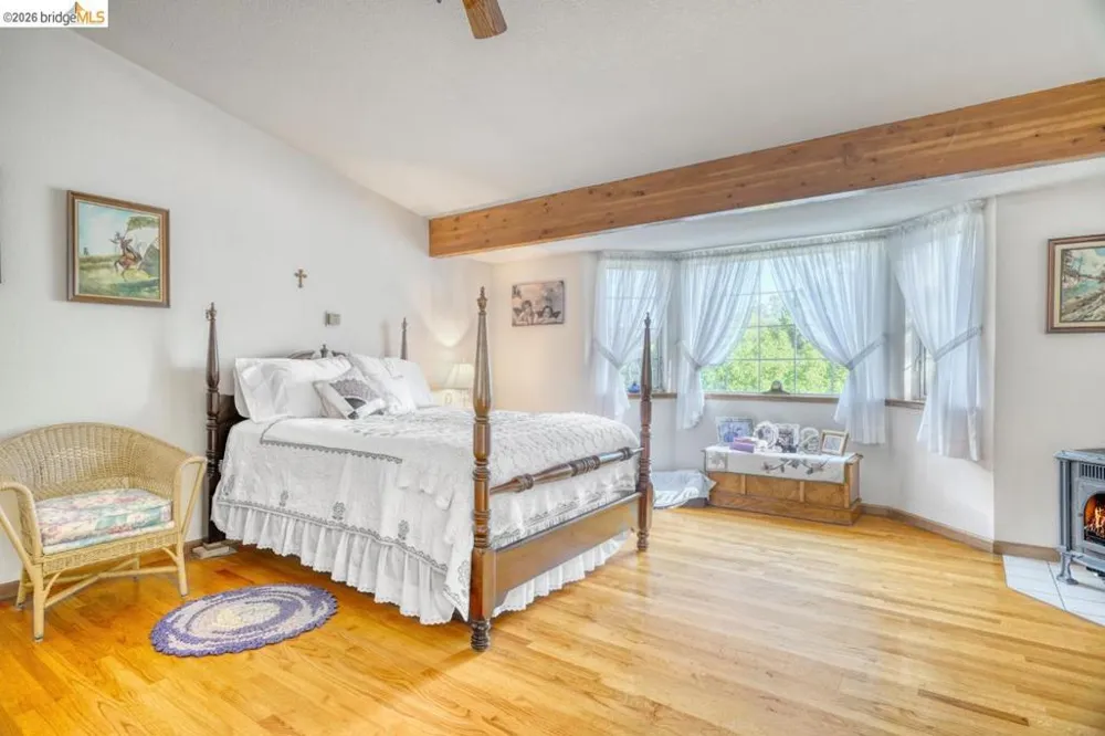 13163 Jackson Mill Dr Groveland, CA 95321