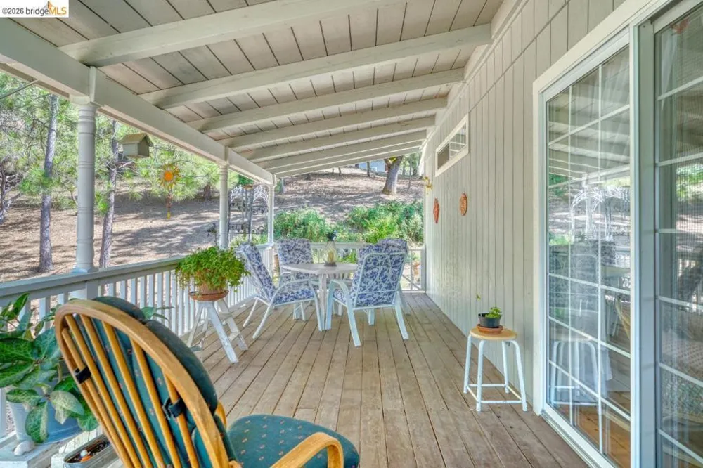 13163 Jackson Mill Dr Groveland, CA 95321
