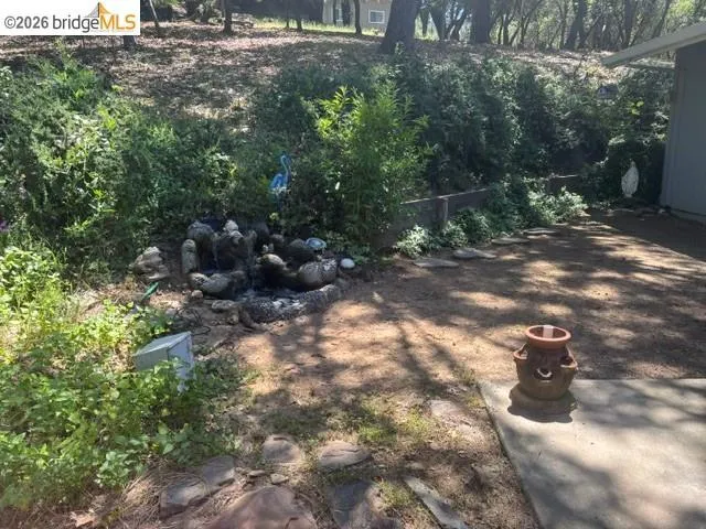 13163 Jackson Mill Dr Groveland, CA 95321